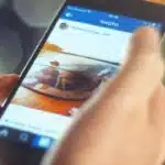 Aprenda a mudar a capa dos destaques do Instagram