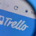 Saiba como acessar os cards arquivados do Trello