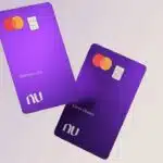 Novidade: já é possível solicitar cartão de crédito adicional do Nubank