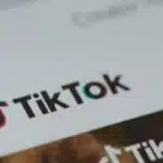 Saiba como baixar todos os dados que o TikTok tem sobre você