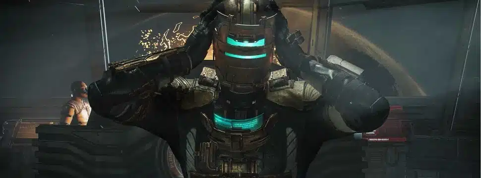 Dead Space e mais: confira os jogos aguardados para 2023