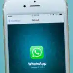 WhatsApp: saiba desarquivar conversas ao receber novas mensagens