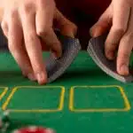 10 dicas para aprender antes de jogar Texas Holdem