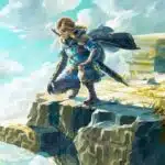 The Legend of Zelda, Hades e outros: os jogos mais aguardados de 2023