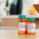 RxPass: Amazon lança serviço de medicamentos por assinatura