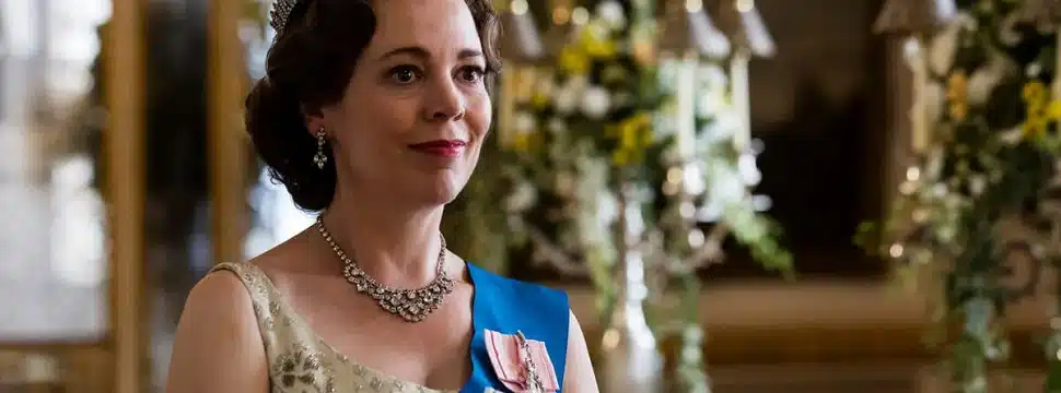 The Crown: confira o que é real e o que é inventado na série