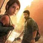 The Last of Us: golpistas aproveitam hype da nova série para realizar fraudes