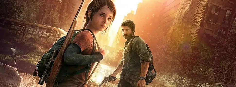 The Last of Us: golpistas aproveitam hype da nova série para realizar fraudes