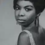 90 anos de Nina Simone: documentário está disponível grátis no Curta!On