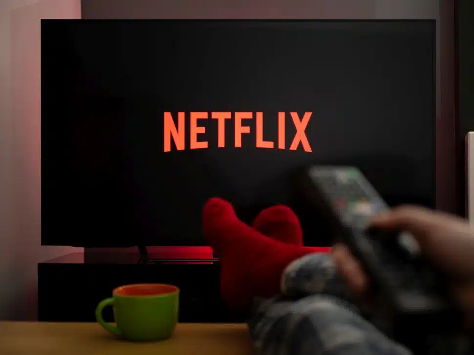 Netflix: segunda temporada de Cidade Invisível ganha teaser; confira