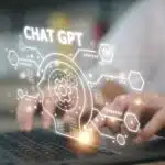 Chat GPT: como a IA pode ajudar os pequenos negócios