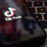 Modo Claro no TikTok: o que é e como ativar