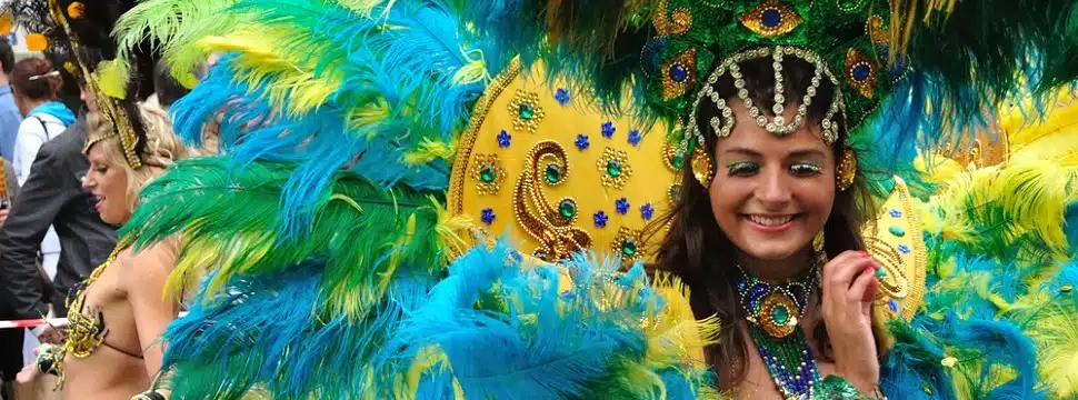 Alexa e Carnaval: como aproveitar o feriado com a assistente virtual