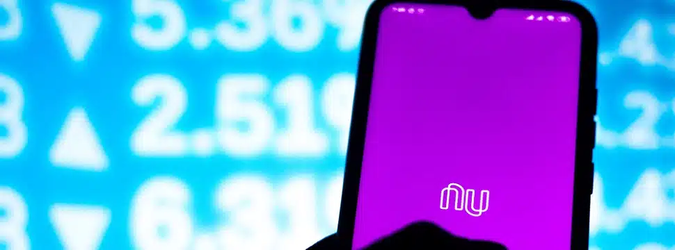 Aprenda a ver sua fatura detalhada do Nubank