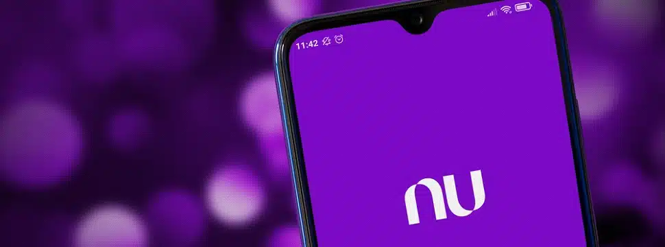 Aprenda a adicionar ou alterar a foto de perfil no Nubank