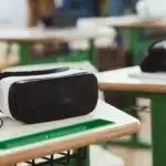 Giga Token: startup brasileira é escolhida para projeto de conectividade entre escolas