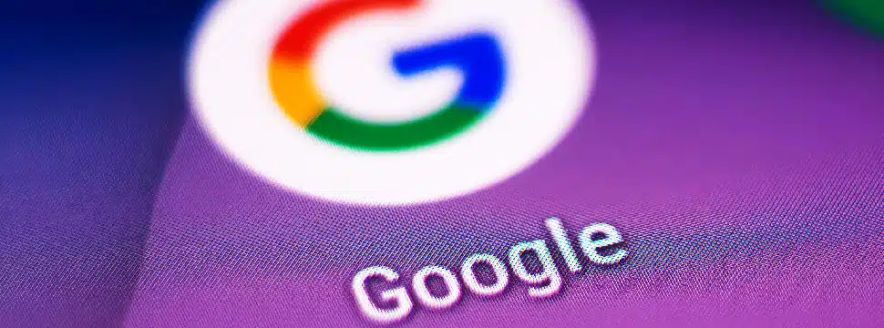 MusicLM: nova IA do Google cria músicas a partir de textos