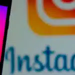 Instagram anuncia &#8220;Modo Silencioso&#8221; para ajudar na concentração