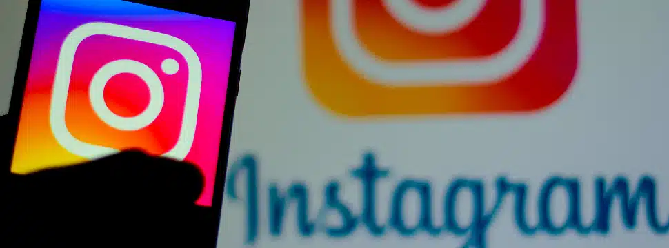 Instagram anuncia &#8220;Modo Silencioso&#8221; para ajudar na concentração