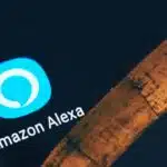 Segurança: Amazon esclarece maiores mitos sobre a Alexa