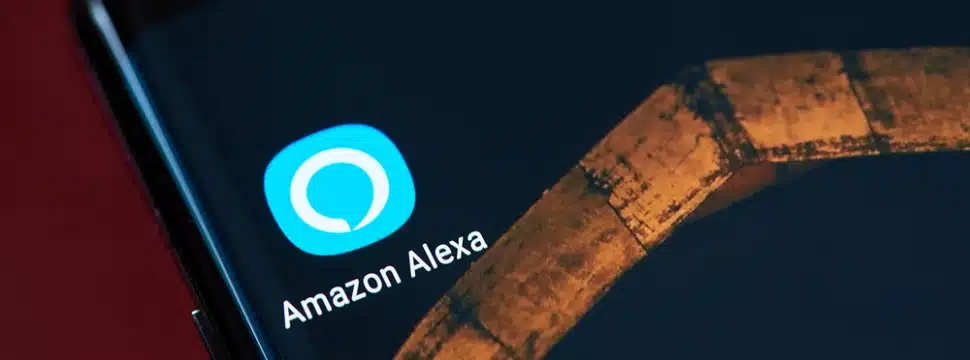 Segurança: Amazon esclarece maiores mitos sobre a Alexa