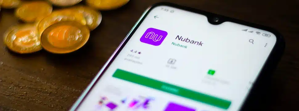 Modo Rua do Nubank: veja como habilitar funcionalidade que limita transações