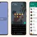 Novidades dos Status: WhatsApp anuncia mensagem de voz, emojis e mais