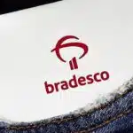 App: aprenda a personalizar a tela inicial do Bradesco