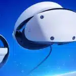 PlayStation VR2 chega ao Brasil por R$ 4.500