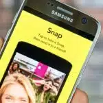 10 recursos do Snapchat desconhecidos para parte dos usuários