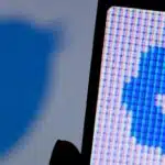 Twitter Blue no Brasil: saiba quanto custa o plano de assinatura