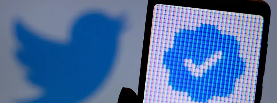 Twitter Blue no Brasil: saiba quanto custa o plano de assinatura