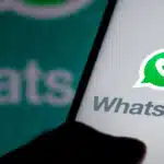 Whatsapp: 3 maneiras de recuperar mídias apagadas no app