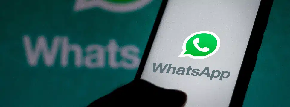 Whatsapp: 3 maneiras de recuperar mídias apagadas no app