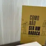 Como não ser um babaca 2: e-book contra o machismo tem download gratuito liberado