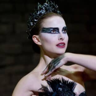 https://wp.33giga.com.br/wp-content/uploads/2023/03/2-Natalie-Portman-Cisne-Negro-310x310.jpg