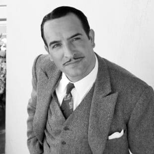 https://wp.33giga.com.br/wp-content/uploads/2023/03/3-Jean-Dujardin-O-Artista-310x310.jpg