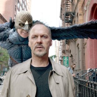 https://wp.33giga.com.br/wp-content/uploads/2023/03/5-Birdman-ou-A-Inesperada-Virtude-da-Ignorancia-310x310.jpg