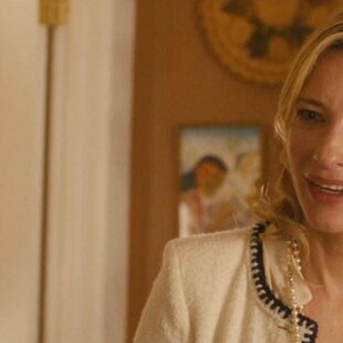 https://wp.33giga.com.br/wp-content/uploads/2023/03/8-Cate-Blanchett-Blue-Jasmine-310x310.jpg