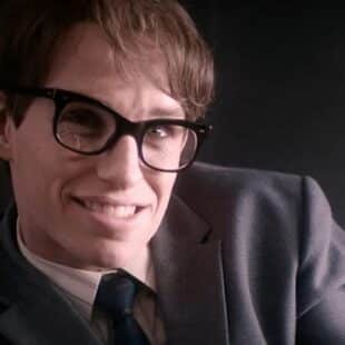 https://wp.33giga.com.br/wp-content/uploads/2023/03/9-Eddie-Redmayne-A-Teoria-de-Tudo-310x310.jpg