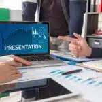 PowerPoint: 12 dicas para usar melhor o programa