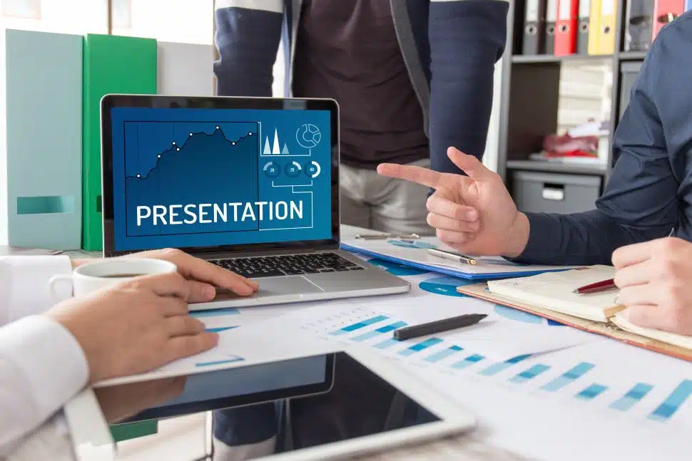 PowerPoint: 12 dicas para usar melhor o programa