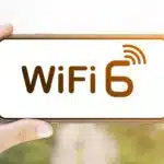 Wi-Fi 6E: conheça o novo padrão de internet sem fio do mercado