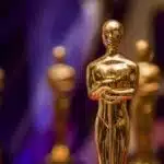 &#8220;Alexa, quais os filmes indicados ao Oscar?&#8221;