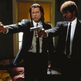 https://wp.33giga.com.br/wp-content/uploads/2023/03/Pulp-Fiction-Tempo-de-Violencia-310x310.jpg