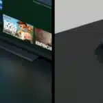 Xiaomi: entenda como funcionam as TV Box da empresa