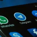 Cuidado: apps maliciosos se passam por Telegram e WhatsApp
