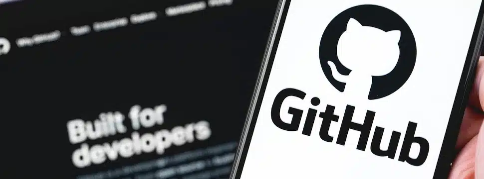 GitHub: alertas para credenciais vazadas estão disponíveis para todos os repositórios públicos