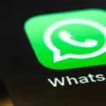 WhatsApp testa novas ferramentas para a plataforma