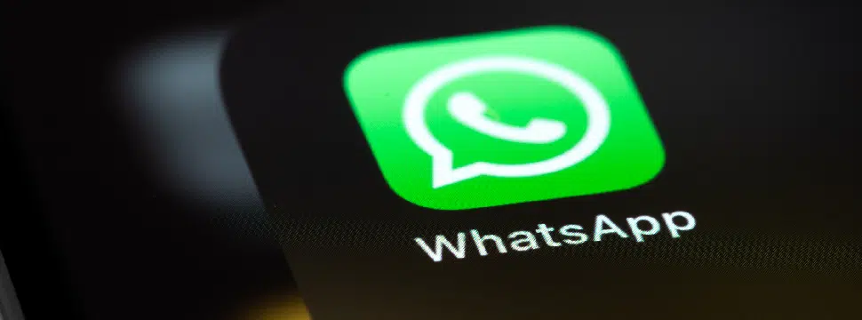 WhatsApp testa novas ferramentas para a plataforma